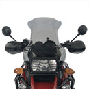 BMW R 850 GS / R 1100 GS / R 1150 GS Adventure [1994-2004] - Tourenscheibe R1100 GS (1994-1999)
