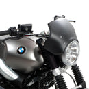 BMW R nineT 1200 Pure [2017-2023] - Obere Scheinwerferverkleidung