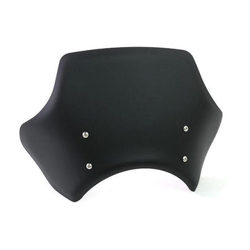 BMW R 1200 GS [2004-2012] - BASIC-Windschild