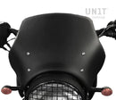BMW R 1150 R [2000-2006] - BASIC Windschild