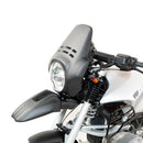 BMW R 120 G/S ADV [2004-2012] - Fenouil-Windschild