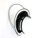 BMW R 1150 GS Adventure [2002-2006] - Windshield Hubert