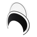 BMW R 1150 GS Adventure [2002-2006] - Windshield Hubert