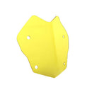 BMW R 1200 GS LC wheel [2013-2019] - windshield size XS
