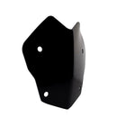 BMW R 1200 GS LC wheel [2013-2019] - windshield size XS