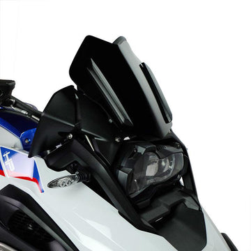 BMW R 1200 GS LC [2013-2018] - Windschutzscheibe Größe XS