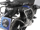 KTM 1290 Super Adv. [2015-2020] - Kofferträgerset Cutout