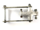 Suzuki Bandit GSF 650 S WVB5 [2005] - rocker arm shock absorber bone-3