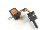 Honda VFR 800 FI RC46- Alternator Pickup-3
