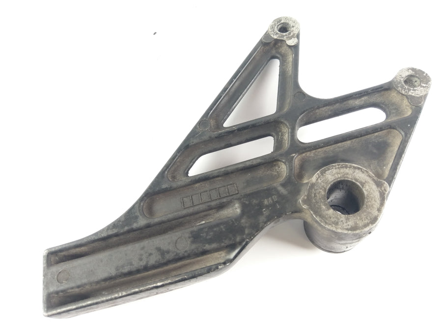 Suzuki DR 650 SP41B  - Bremsanker Bremsankerplatte