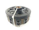 Husqvarna TE 450 H8 [2007] - Clutch-2