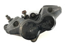 Yamaha TZR 125 4FL [1997] - Étrier de frein avant-3