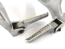 Honda VFR 800 RC46 [2005] - Passenger footrests with holder set pair-4