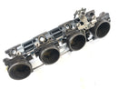 BMW K 1300 S K12S [2009] - Papillon des gaz-3