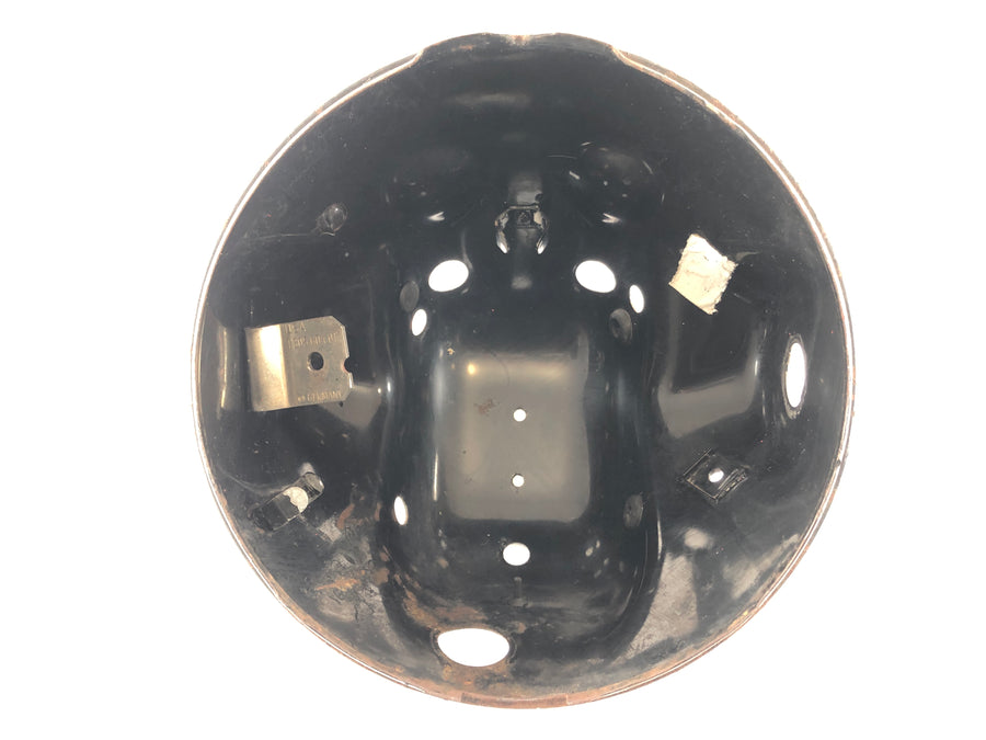 BMW R 75/6 [1974] - Headlight housing