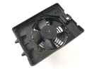 Husqvarna 701 Supermoto [2019] - Ventilateur de radiateur-1