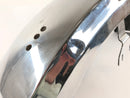 Moto Guzzi GTS 400 [Benelli] - Frontfender Kotflügel vorne-5