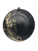 Ducati GTV 500 - Lampentopf Lampe Scheinwerfer-2