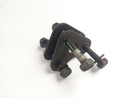 Yamaha XS 650 SE 3L1 - Engine mount engine suspension-3
