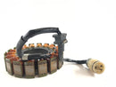 Kawasaki VN 1500 Classic VNT50D [2000] - Stator d'alternateur-4
