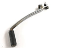 Suzuki GT 250 X7 [1978] - Kick starter lever-4