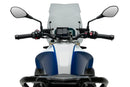 BMW R 1250 R [2025] – New Generation Touring – Getönt-11