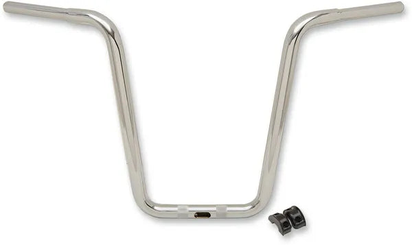 Harley Davidson Fltr [DRAG SPECIALTIES] – 1-1/4" Touring Lenker