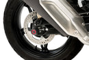 BMW G 310 R [2025] – Régulateur de train arrière PHB19 – Noir-1