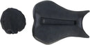 Daytona 675 [SADDLEMEN] – Gel Channel™ Sportsitz