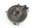 KTM 640 Adventure LC4 [1998] - Alternator cover outside engine cover-3