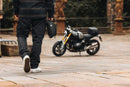 Voge DS 500 [SW-MOTECH] – Legend Gear Tanktasche LT3