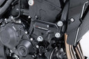 honda cb 1000 [SW-MOTECH] – kit de meuleuse de cadre-4