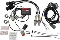 Harley Davidson Flstc [DYNOJET] – Target Tune Modul Kit