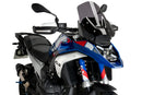 BMW R 1300 GS TROPHY [2025] – Standardscheibe – Transparent-6