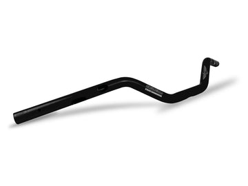 Harley Davidson Touring [HEINZ BIKES] – Guidon style club 1"