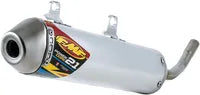 Beta RR 250 X-Pro [2026] - Powercore 2.1 Shorty Endschalldämpfer – Bild 9