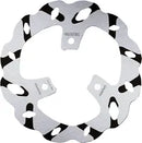 Yamaha Yz 250 F [2023-2024, 2024] - BRAKE DISC FIXED WAVE GROOVED OVERSIZE – Picture 12