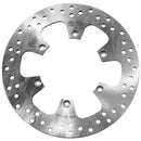 Beta RR 430 EFI X-Pro [2025-2026] - BRAKE DISC SHARK FIXED – Item no. DF815HW4 – Figure 7