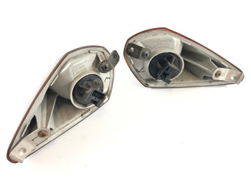 Honda VFR 800 FI RC46 [2000] - Blinker Verkleidungsblinker Paar - 0