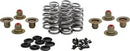 Harley-Davidson FXLRST 1923 Softail Low Rider ST 117 H.O. [2026] - Jeu de ressorts High Load Beehive® – photo 11