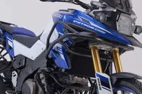 Suzuki V-strom 1050 [SW-MOTECH] – Sturzbügel