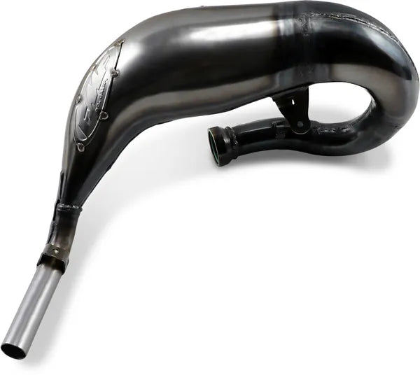 KTM SX 85 19/16 [2024] - Factory Fatty Big Bore exhaust pipe – picture 2