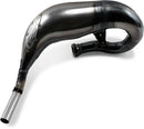 KTM SX 85 19/16 [2024] - Factory Fatty Big Bore exhaust pipe – picture 2