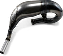 KTM SX 85 19/16 [2024] - Factory Fatty Big Bore exhaust pipe – picture 1