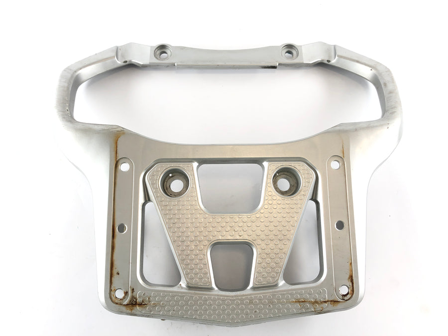 Honda Varadero XL 1000 SD02 [2002] - Luggage rack
