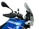 Aprilia Tuareg 660 [WRS]-motorcycle cladding disc-2