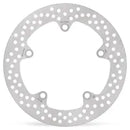 Yamaha Mt-09 Atr S [2025] - brake disc – picture 9