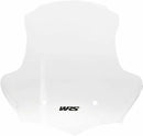 BMW K 1200 R [WRS] – Windschild-2