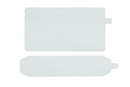 HONDA NT 1100 DCT [2024] – Protektor Dashboard – Transparent-6