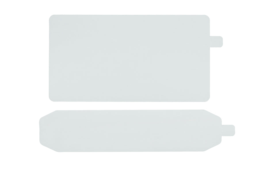 HONDA NT 1100 DCT [2024] – Protektor Dashboard – Transparent